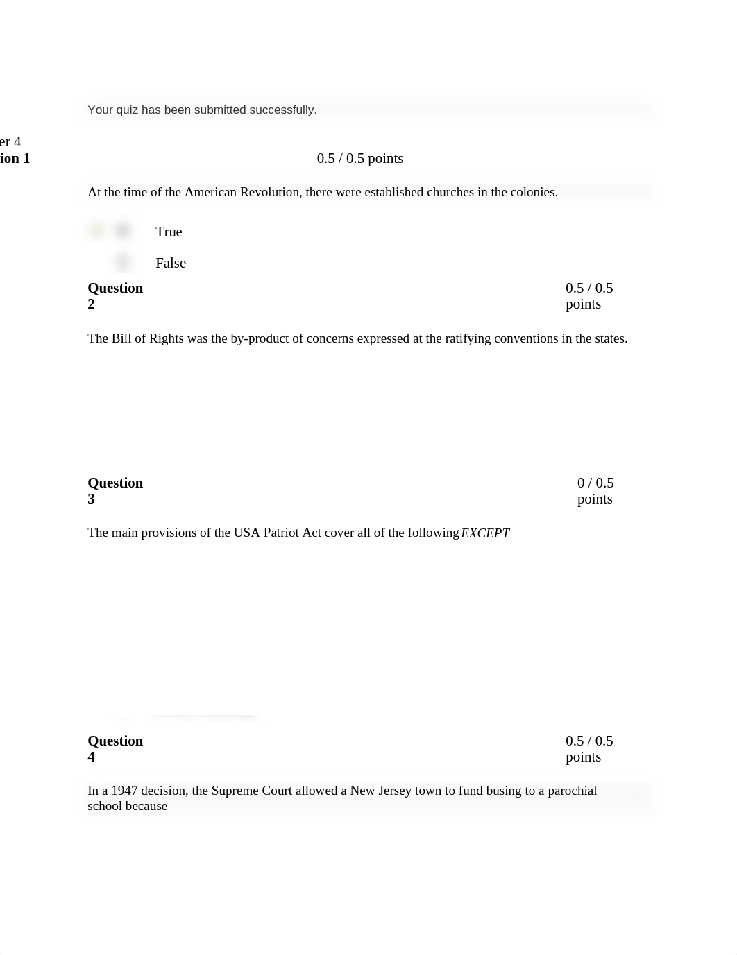 chapter 4 5 quiz.docx_d7n2sufd2hf_page1