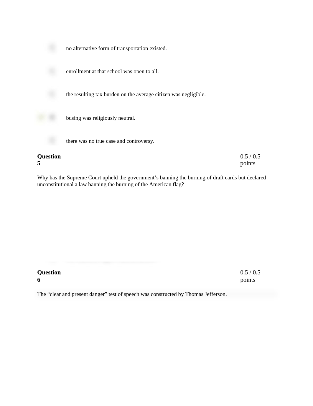 chapter 4 5 quiz.docx_d7n2sufd2hf_page2