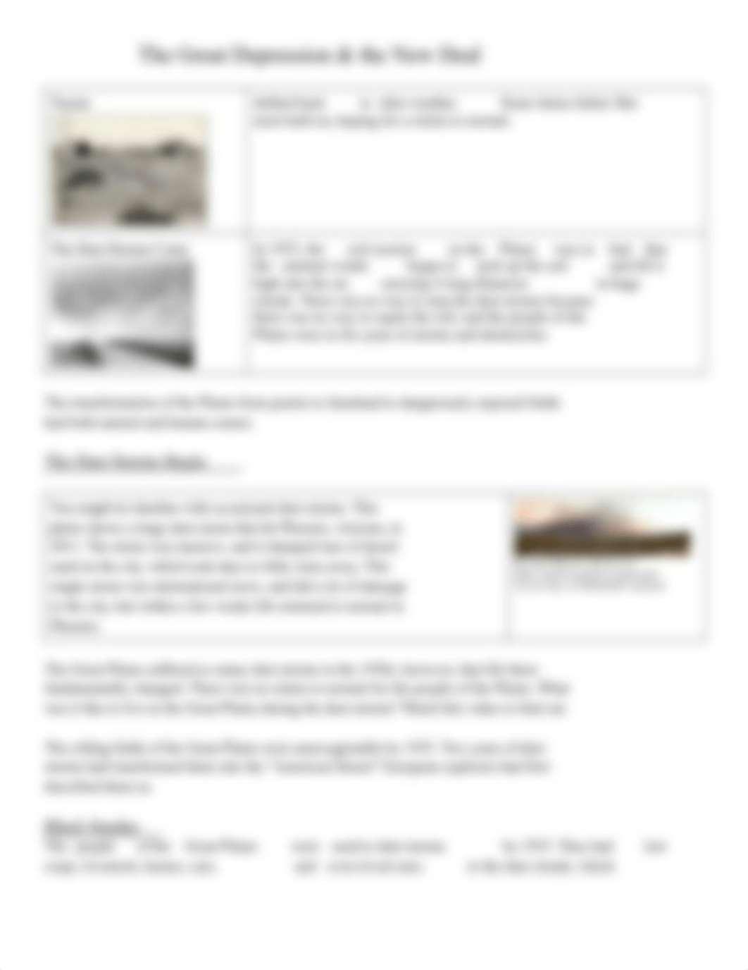 Copy of 7. The Dust Bowl.odt_d7n2tutbazc_page3