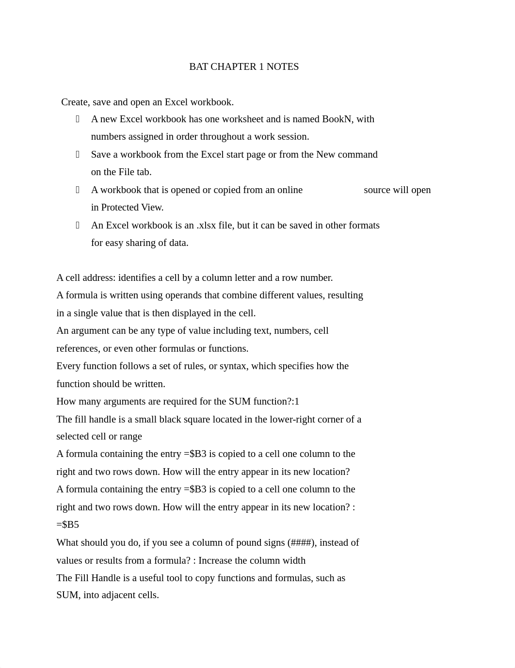 BAT FINAL STUDY GUIDE.docx_d7n2tzryyzi_page1