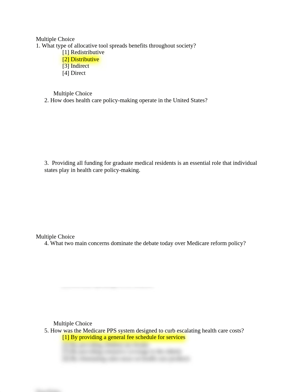 BSHS 3100 Chapter 13 Review Questions.docx_d7n2weoce0w_page1