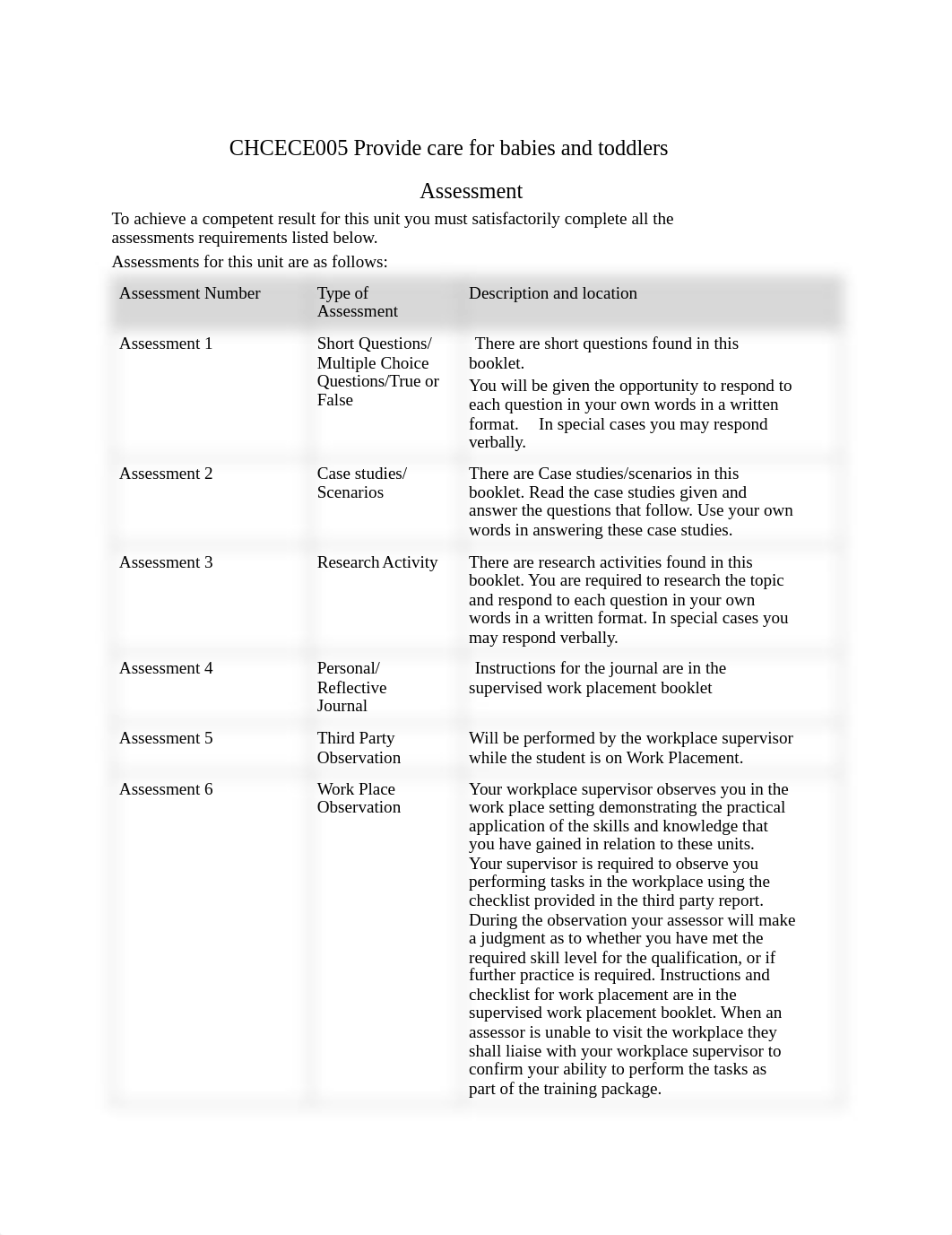 uik.pdf_d7n308uiacm_page1