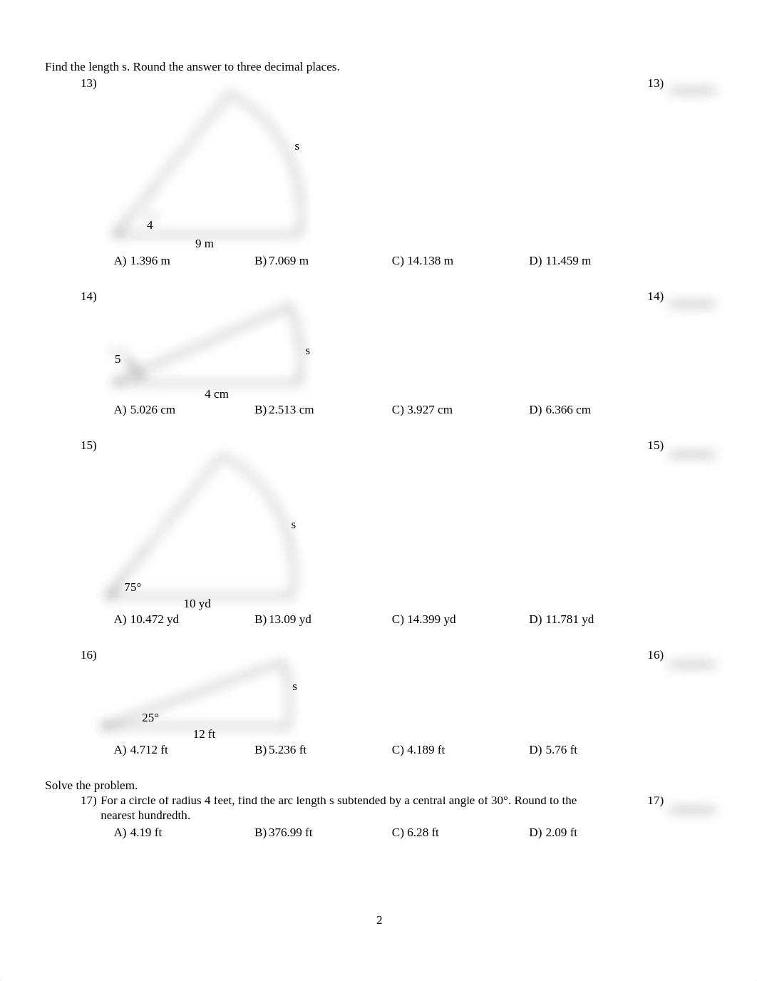 Midterm Review - Angles and their Measures - Part I.PDF_d7n359yocf2_page2