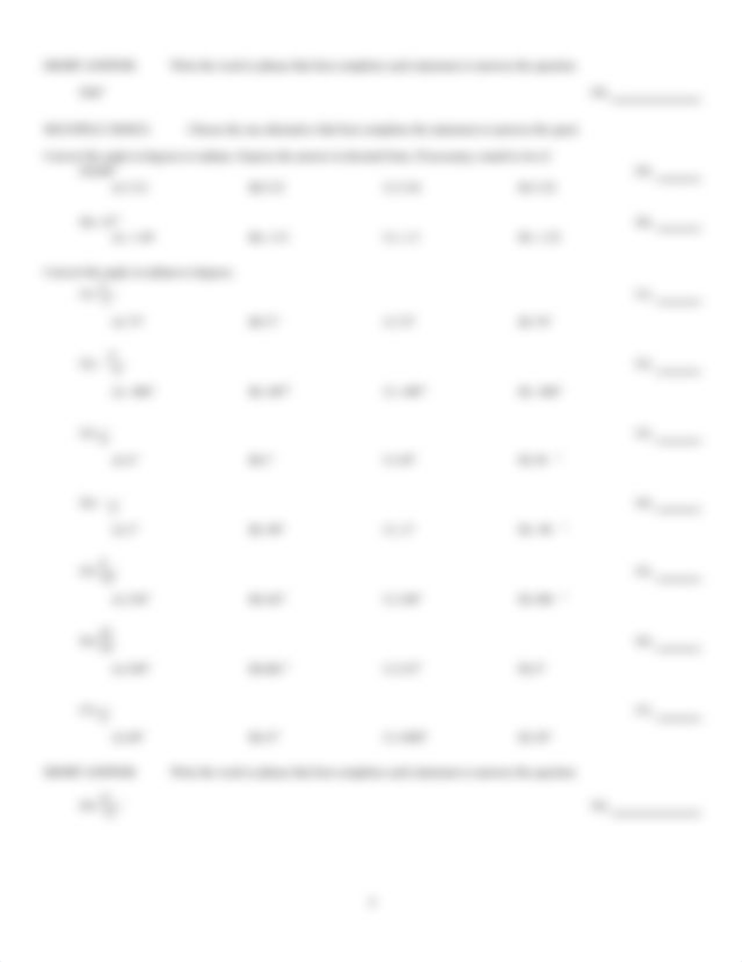 Midterm Review - Angles and their Measures - Part I.PDF_d7n359yocf2_page4