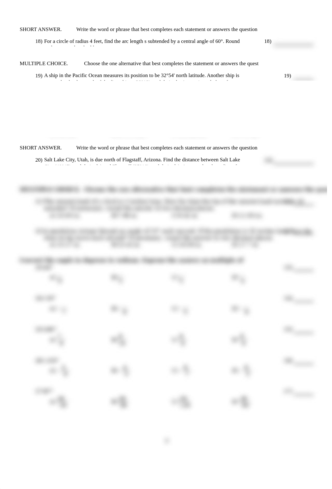 Midterm Review - Angles and their Measures - Part I.PDF_d7n359yocf2_page3