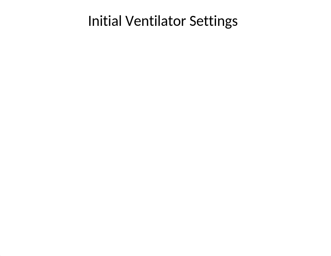 Initial Vent setting.docx_d7n37lqlz3g_page1