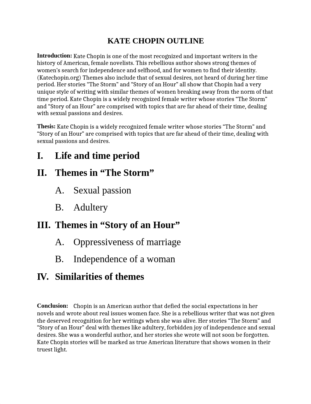 Kate Chopin RESEARCH PAPER_d7n3861o9sw_page2