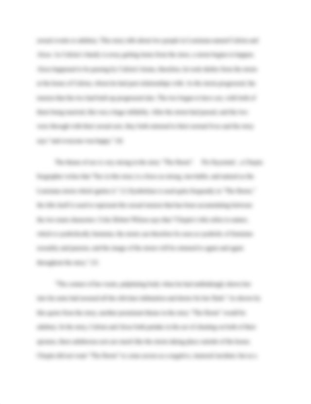 Kate Chopin RESEARCH PAPER_d7n3861o9sw_page4