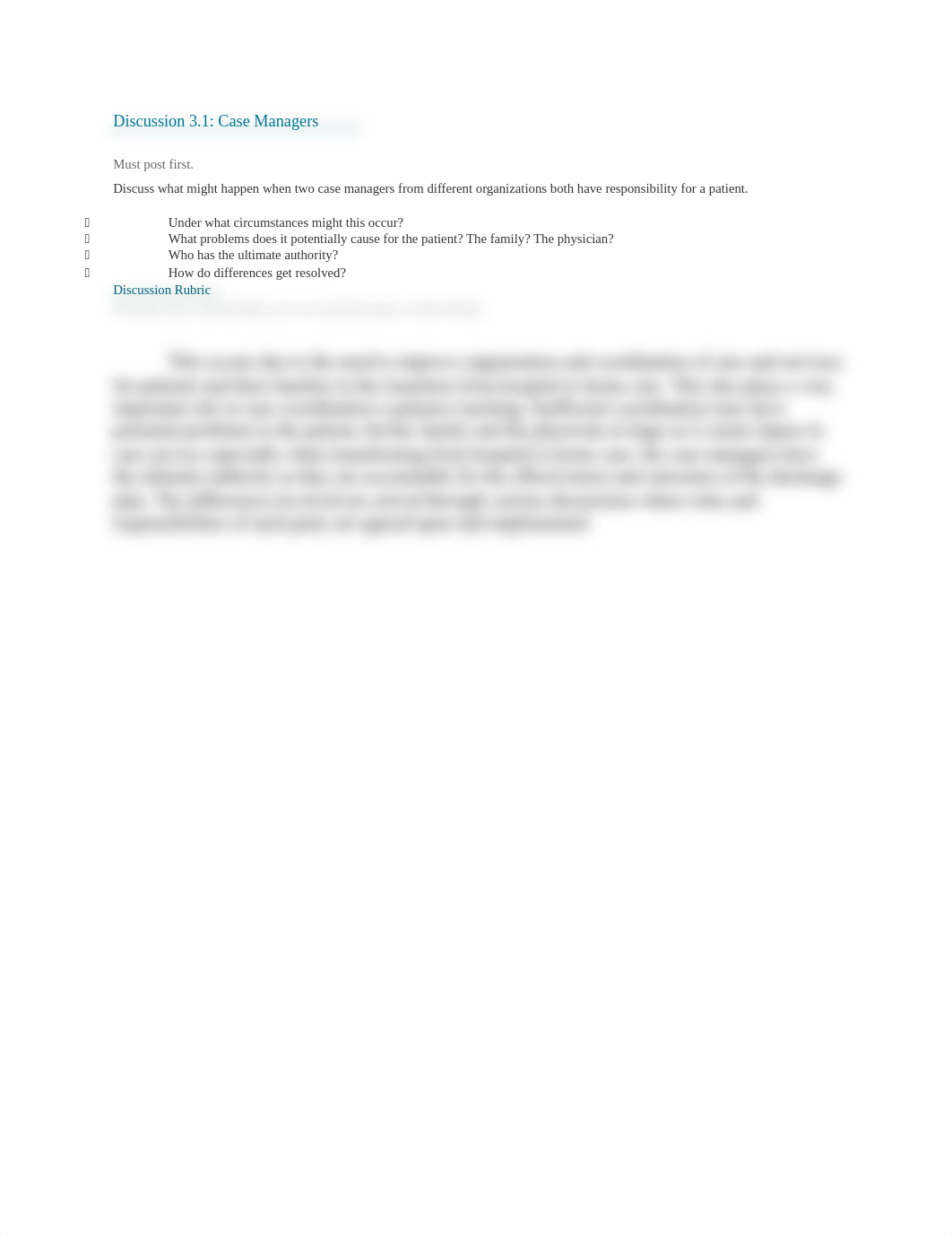 Discussion 3-Case Managers.docx_d7n39rlo8jw_page1