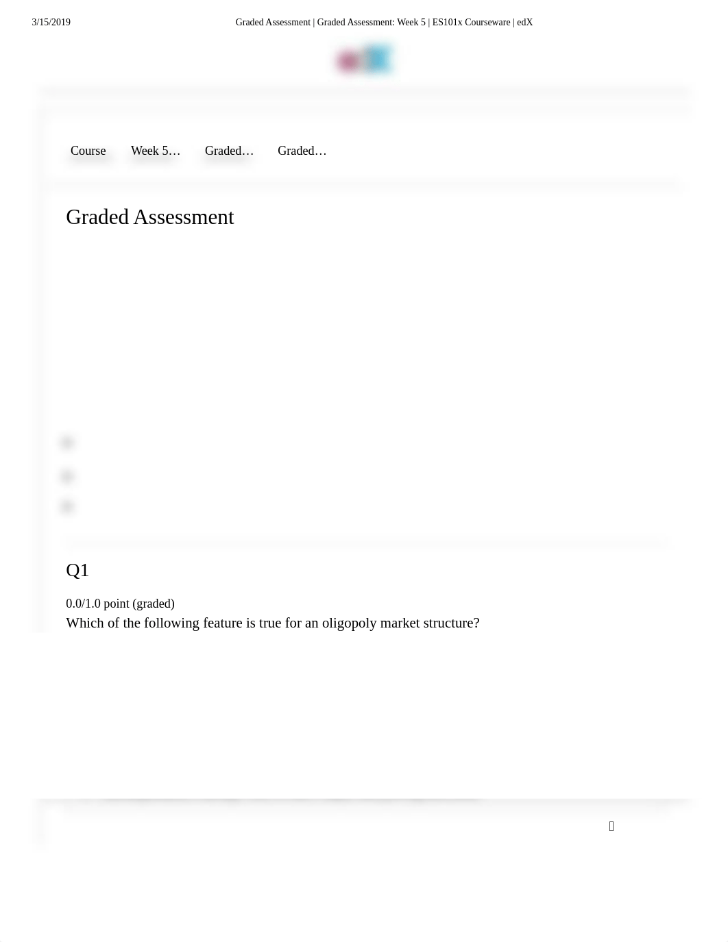 Graded Assessment _ Graded Assessment_ Week 5 _ ES101x Courseware _ edX.pdf_d7n3apmr9n3_page1