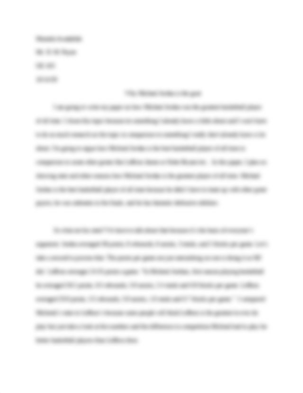 English paper Micheal Jordan.docx_d7n3bncoh3w_page1