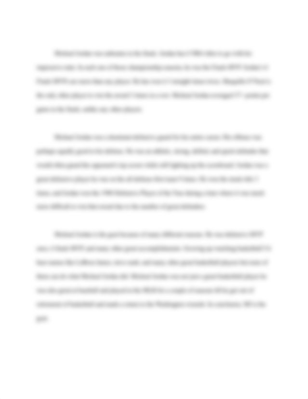 English paper Micheal Jordan.docx_d7n3bncoh3w_page2