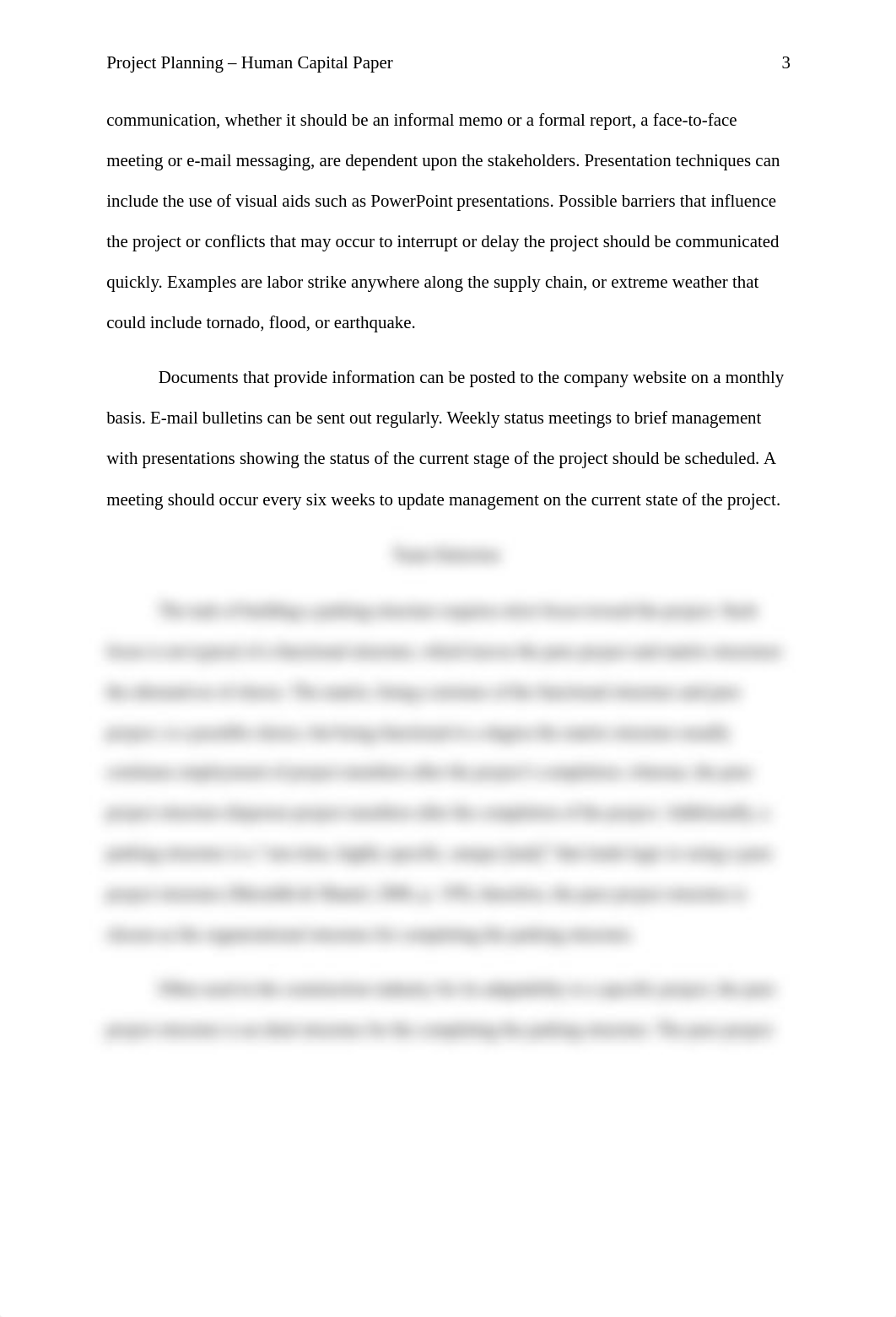 MGT 437 Week 4 Learning Team Assignment  Project Planning-Human Capital Paper_d7n3ch07nja_page3