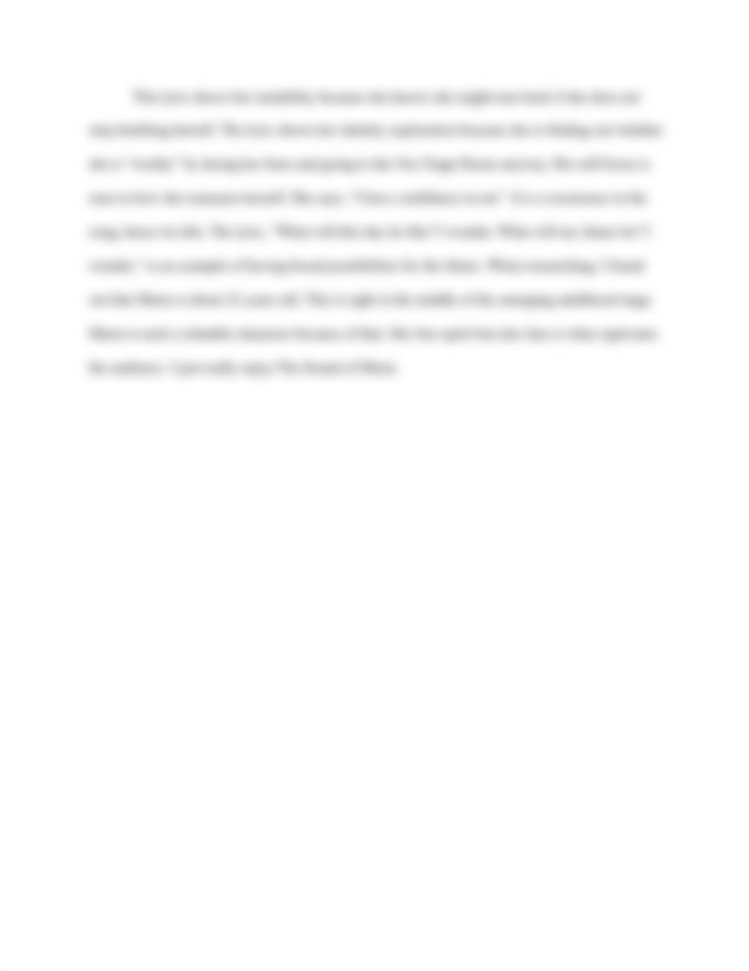 Emerging Adulthood in the Media.docx_d7n3d4scd9n_page2