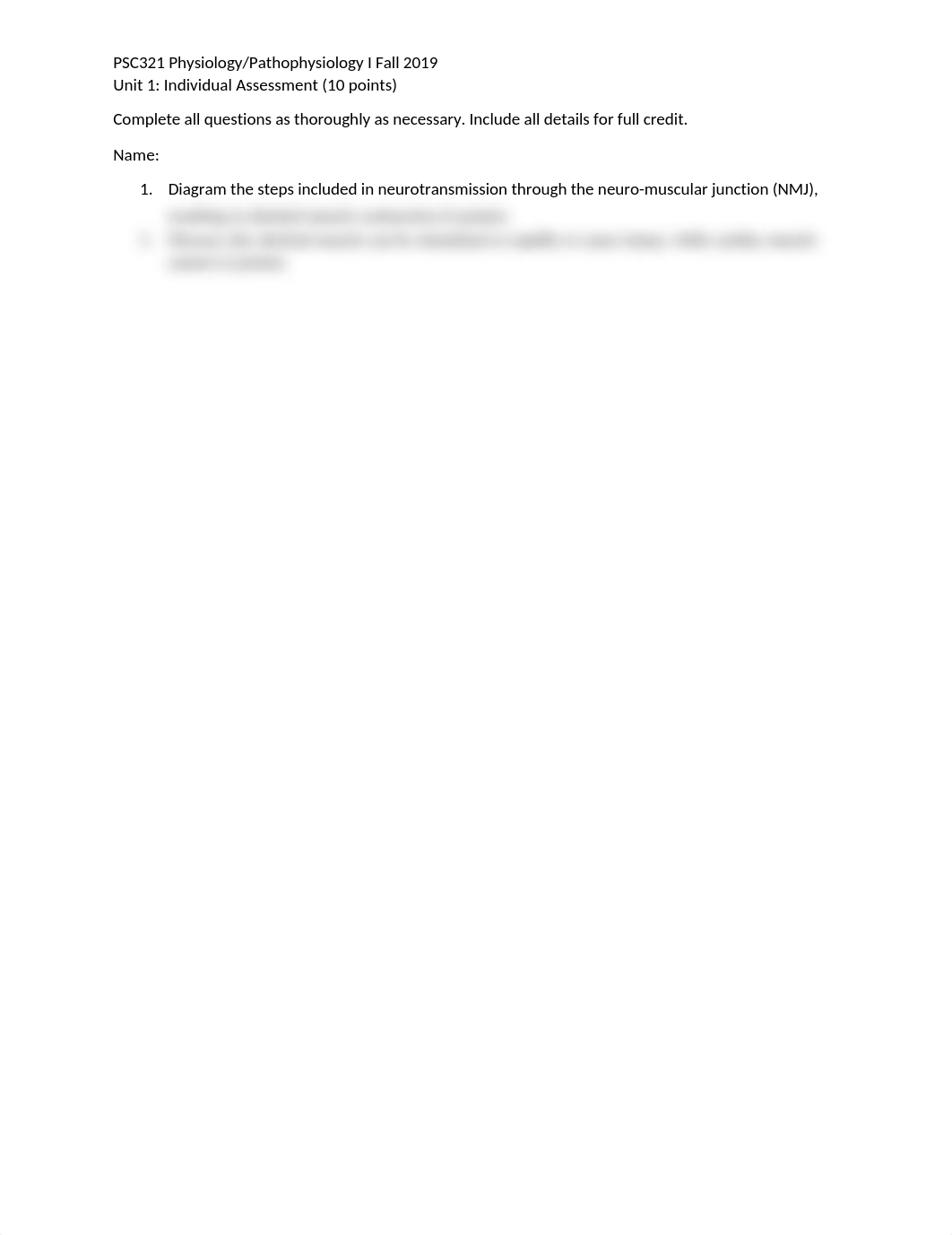 2019_PSC321 Unit 1_individual NMJ ctx and tetanus.docx_d7n3ecf6pmm_page1