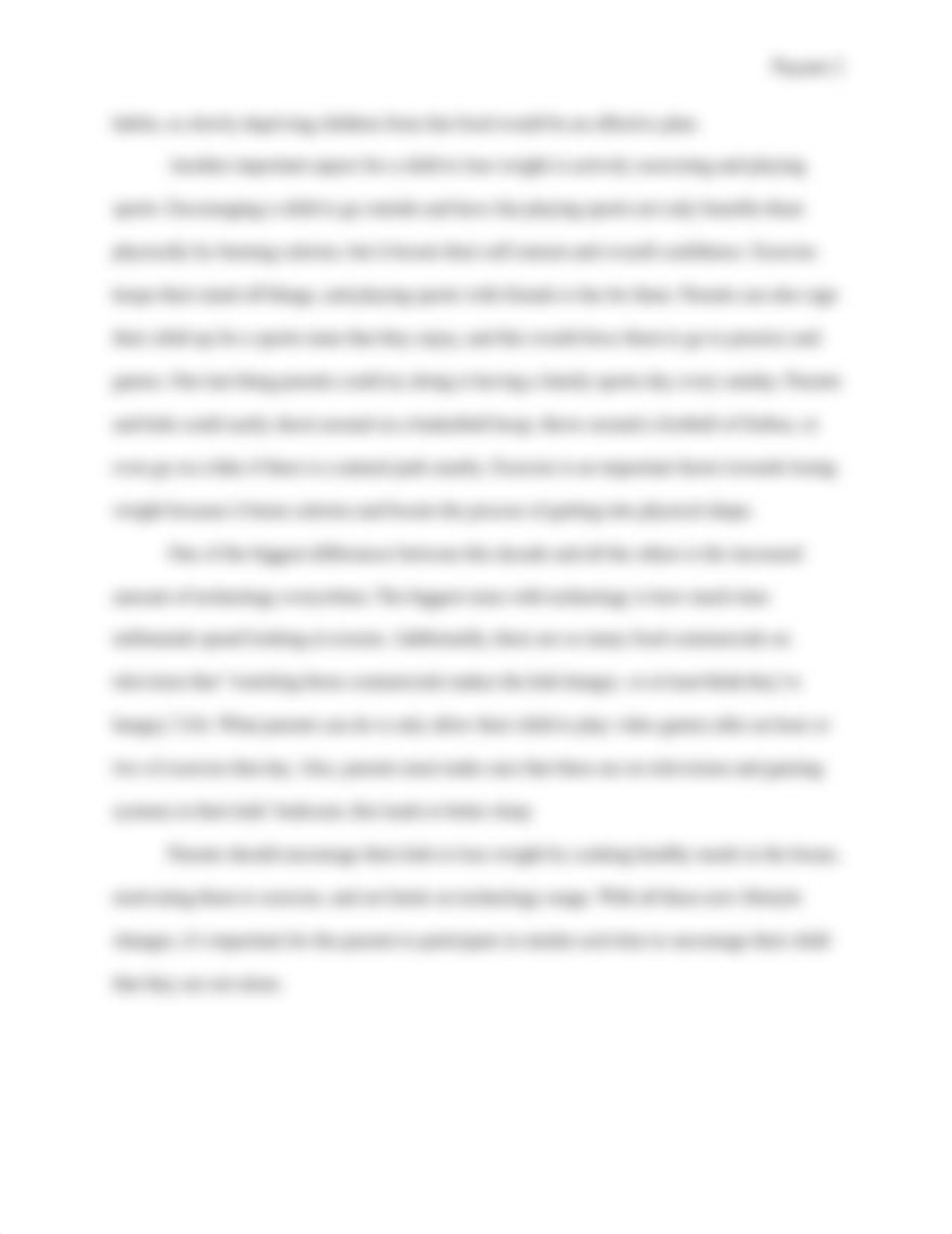 extra large essay_d7n3lv6e9e4_page2