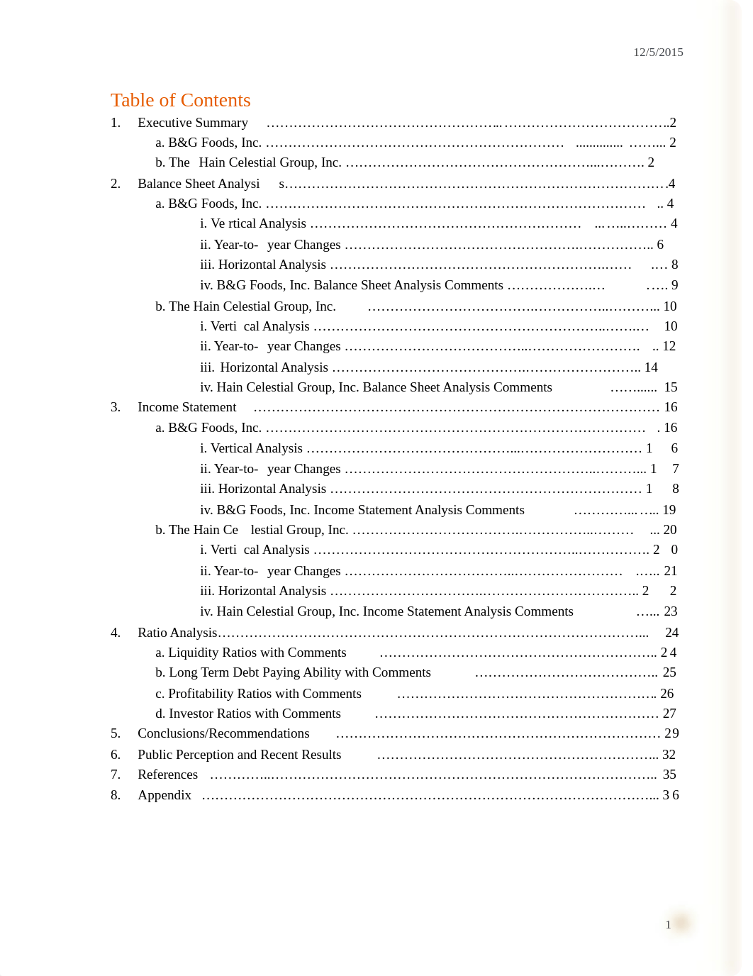 FSA PROJECT FINAL - HAIN VS B&G FOODS_d7n3p5ajndt_page2