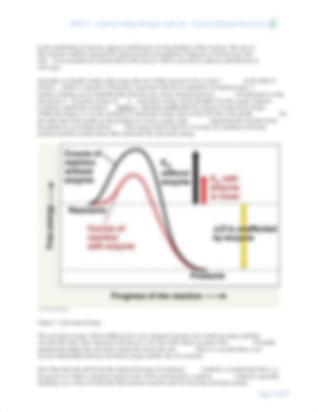 BIO111-Lab-6-Enzyme-Substrate Reaction.docx_d7n3ta6z10g_page3