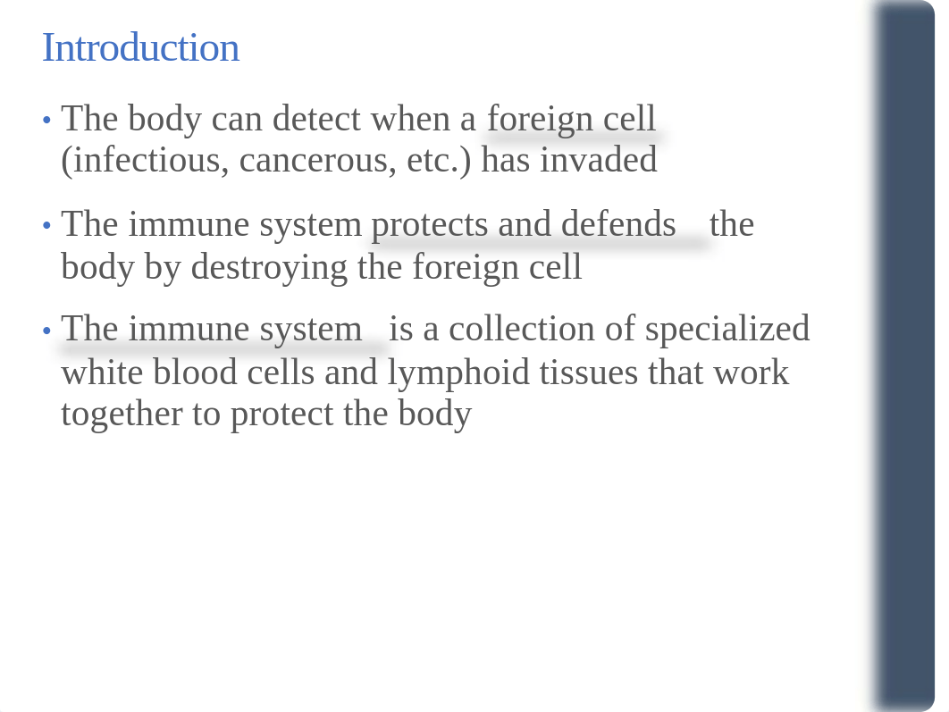 Week 4 Intro Chapter 33-34 Immune, 35 Aids.pdf_d7n48brgbo8_page2