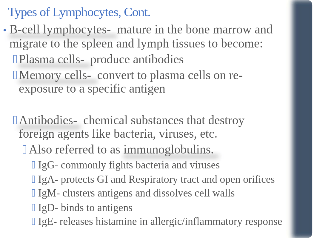 Week 4 Intro Chapter 33-34 Immune, 35 Aids.pdf_d7n48brgbo8_page4