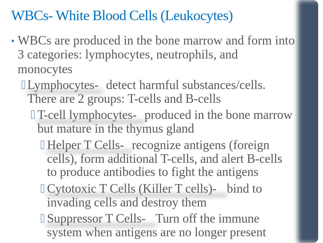 Week 4 Intro Chapter 33-34 Immune, 35 Aids.pdf_d7n48brgbo8_page3