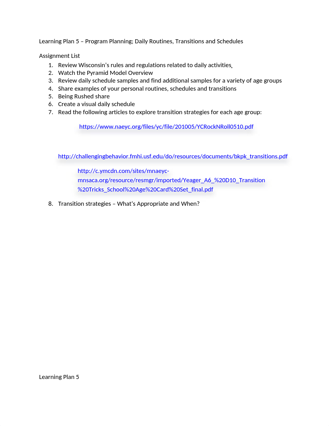 Learning_Plan_5_Assignments.docx_d7n4gbkd87d_page1