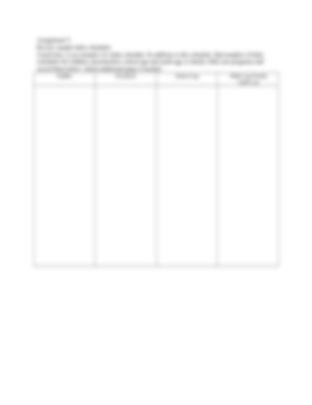 Learning_Plan_5_Assignments.docx_d7n4gbkd87d_page3