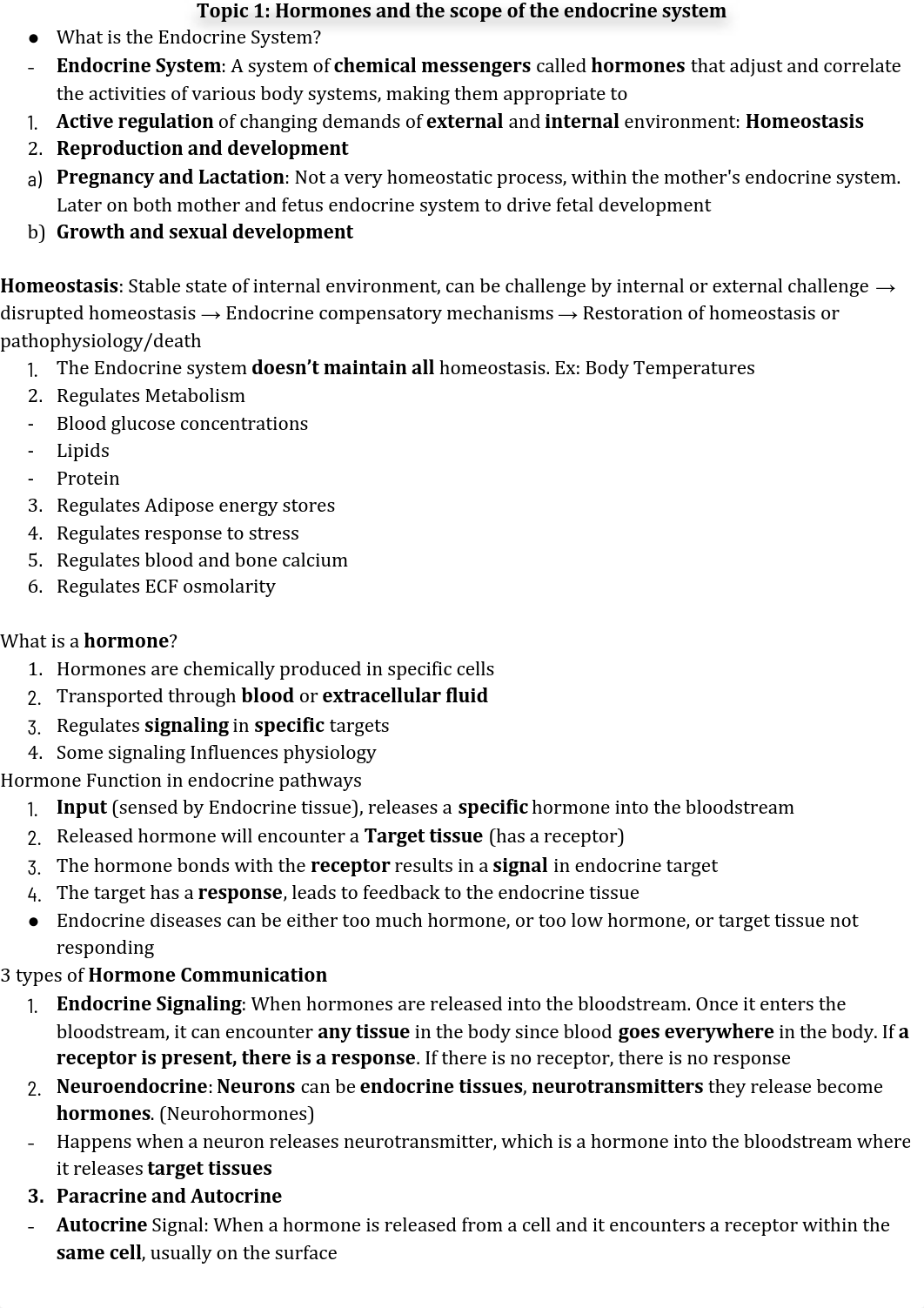 PGY 300 Endorinology.pdf_d7n4hryo44p_page1