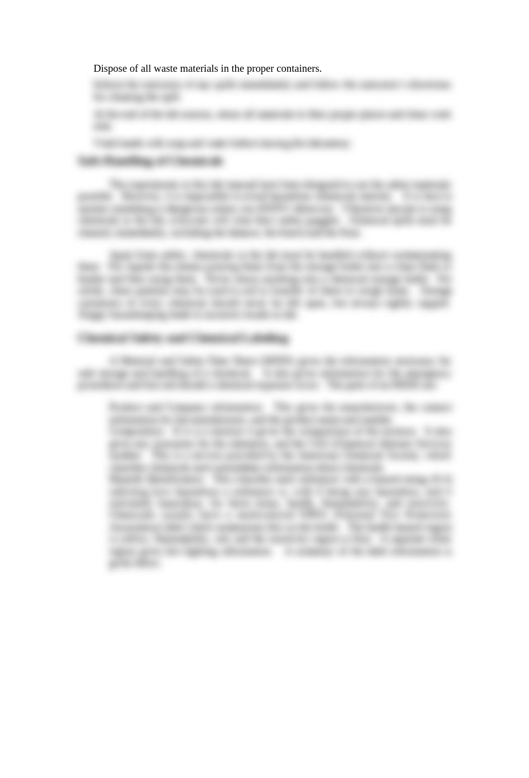 labman 125 FA 2021.docx_d7n50arbryt_page5