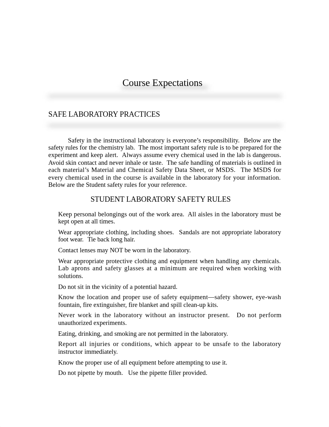 labman 125 FA 2021.docx_d7n50arbryt_page4