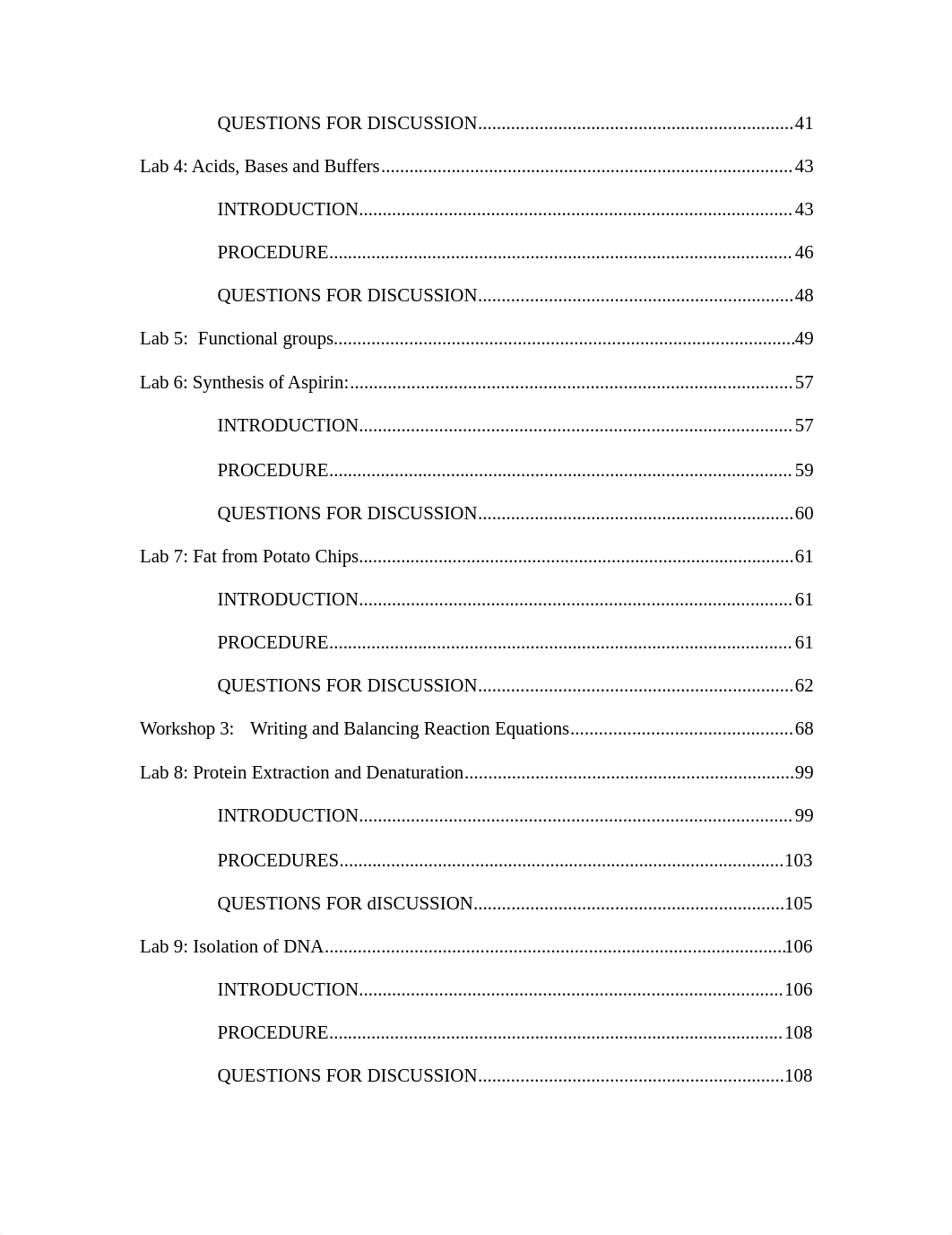 labman 125 FA 2021.docx_d7n50arbryt_page3