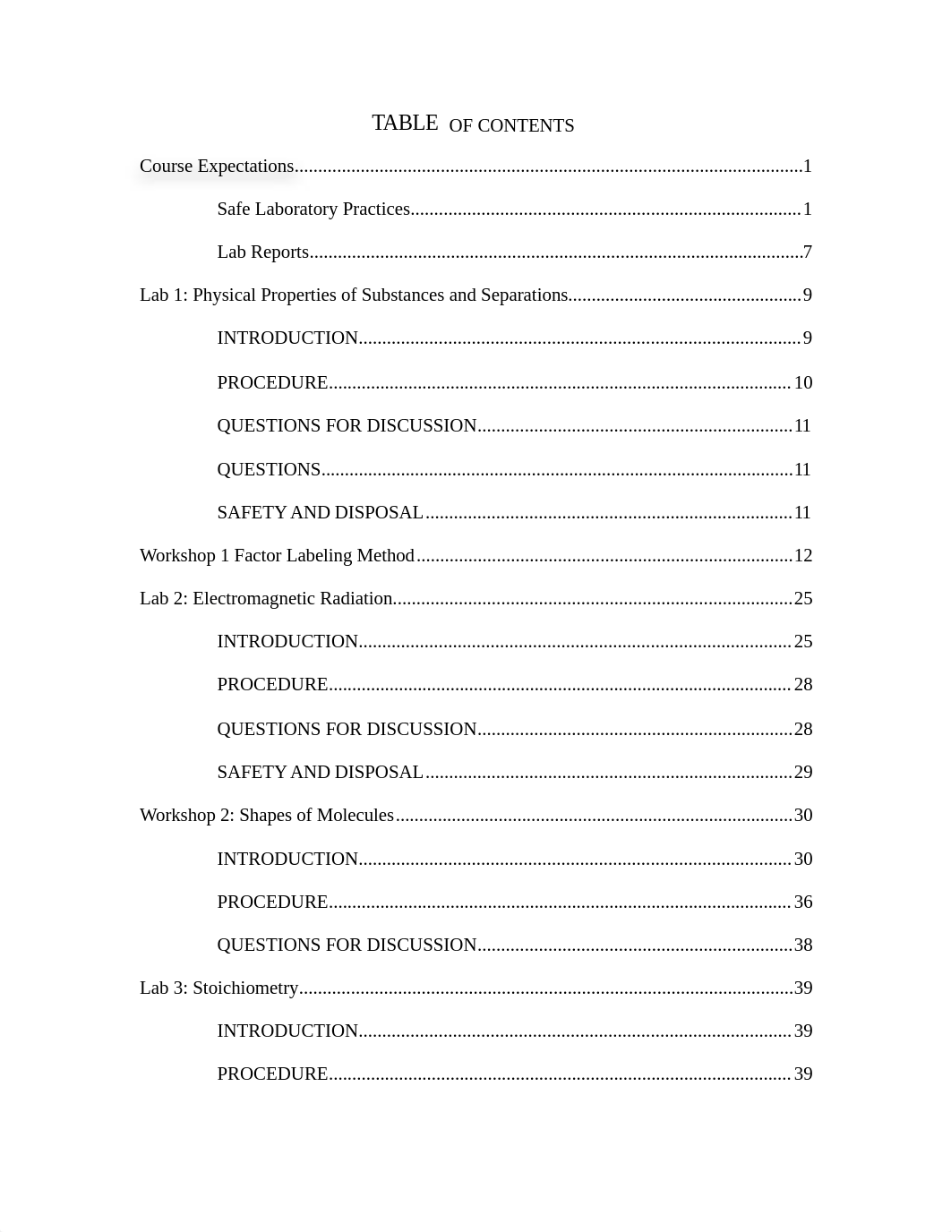 labman 125 FA 2021.docx_d7n50arbryt_page2