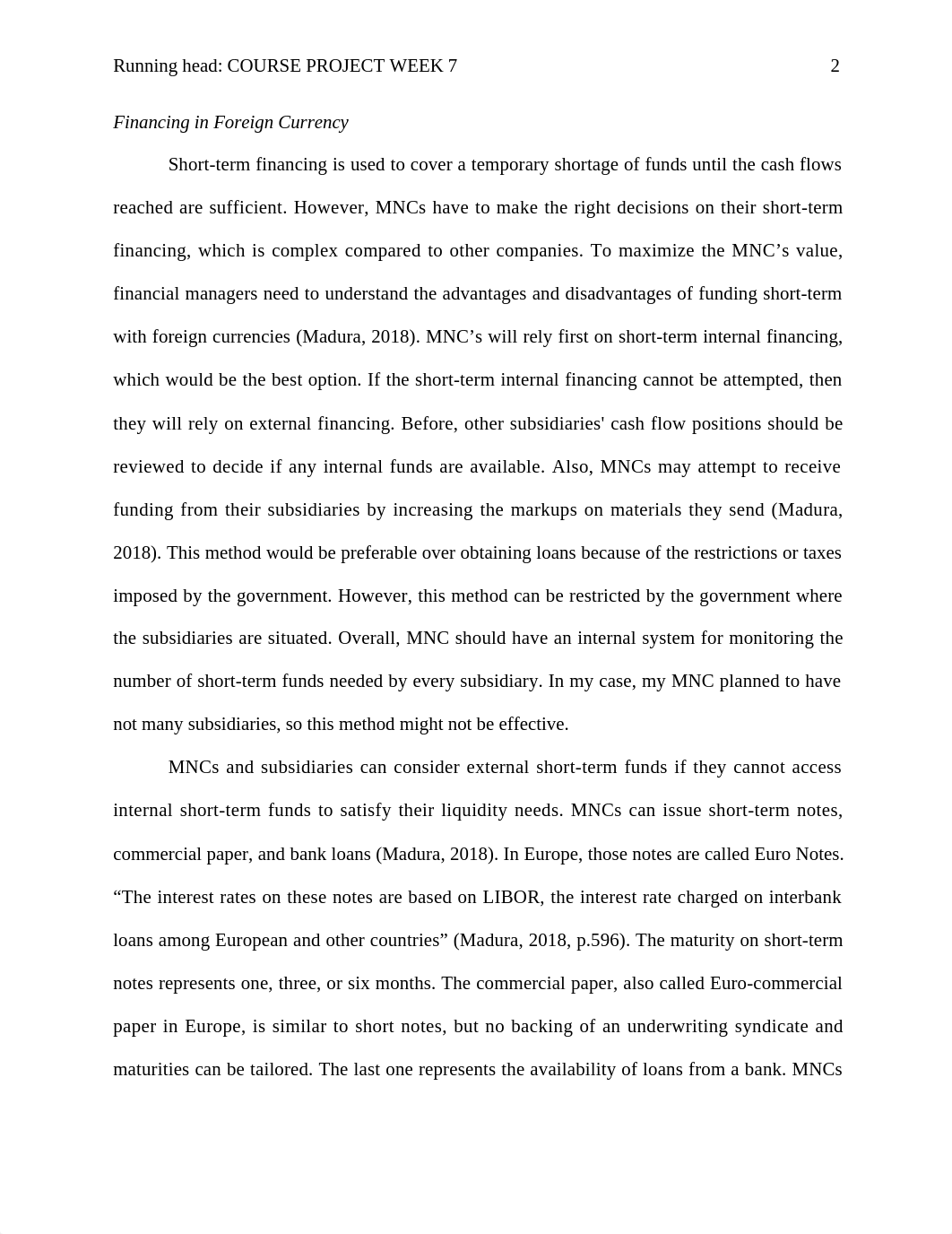 FIN 617 Week 7.docx_d7n52akn4eg_page2