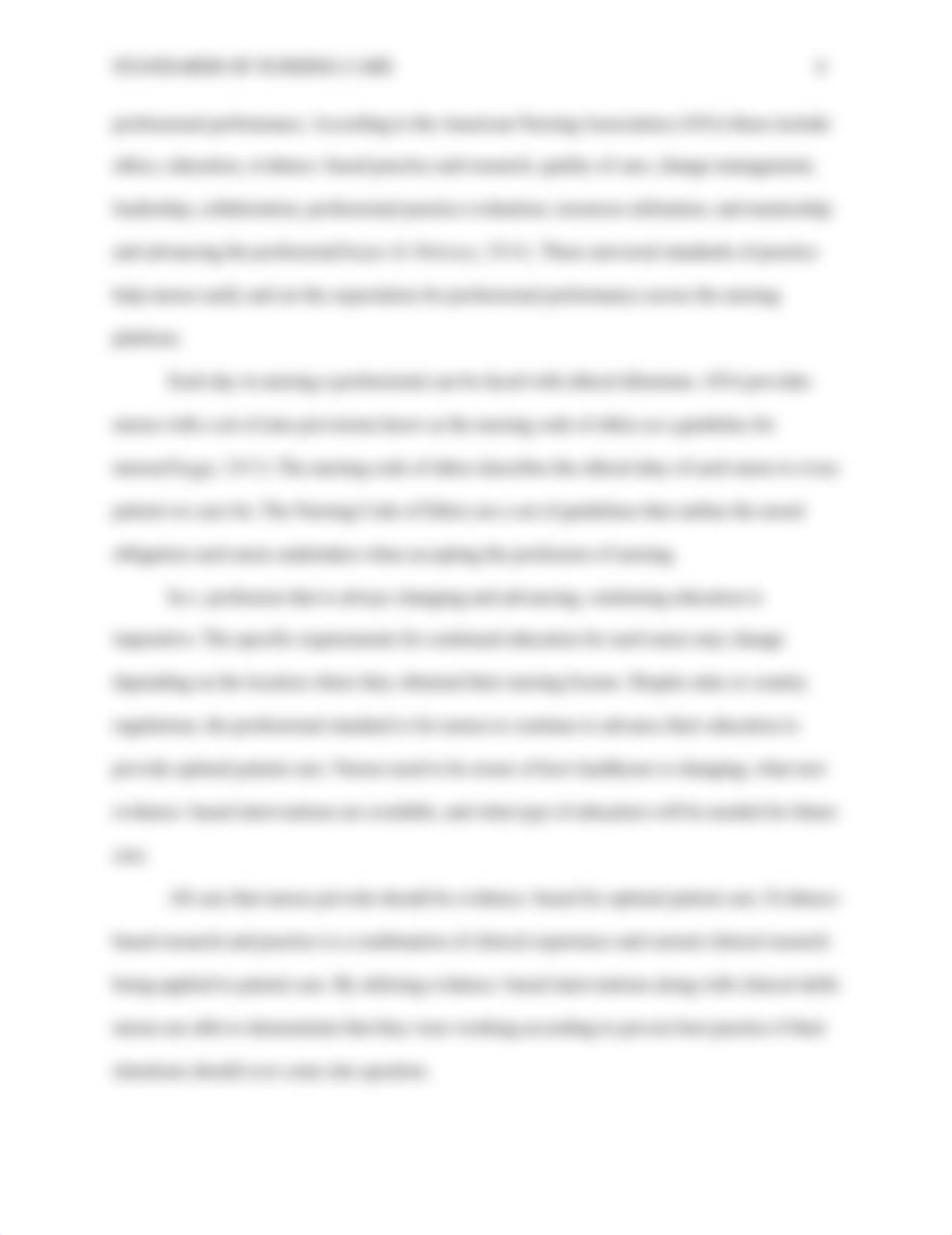 Standards of care.docx_d7n54vwy7zm_page4