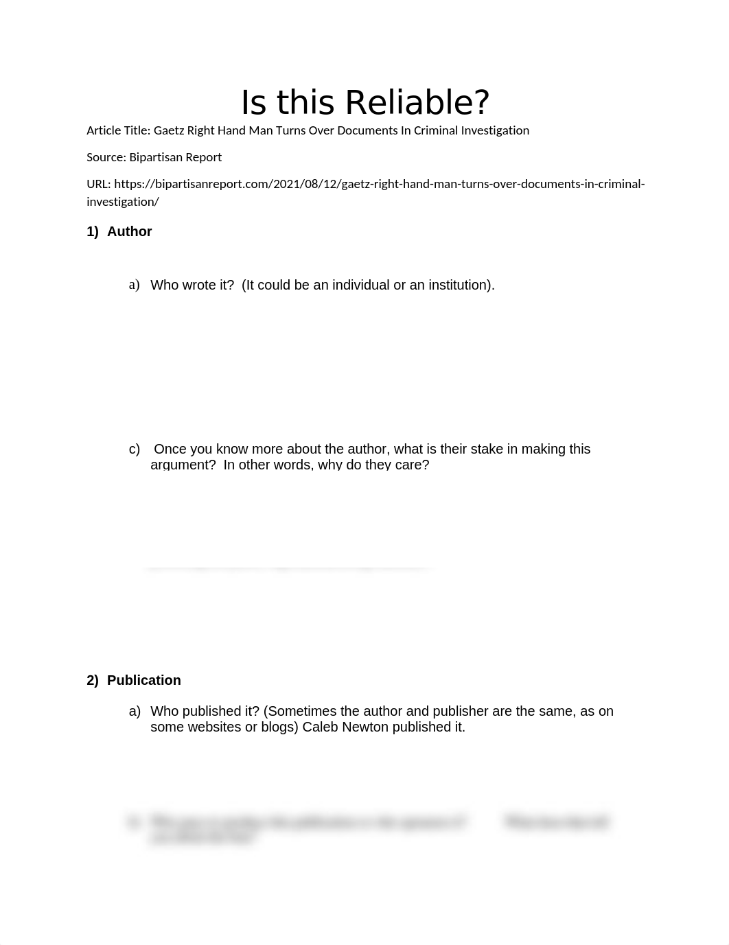 Is it Reliable Worksheet.docx_d7n58vwaz3k_page1