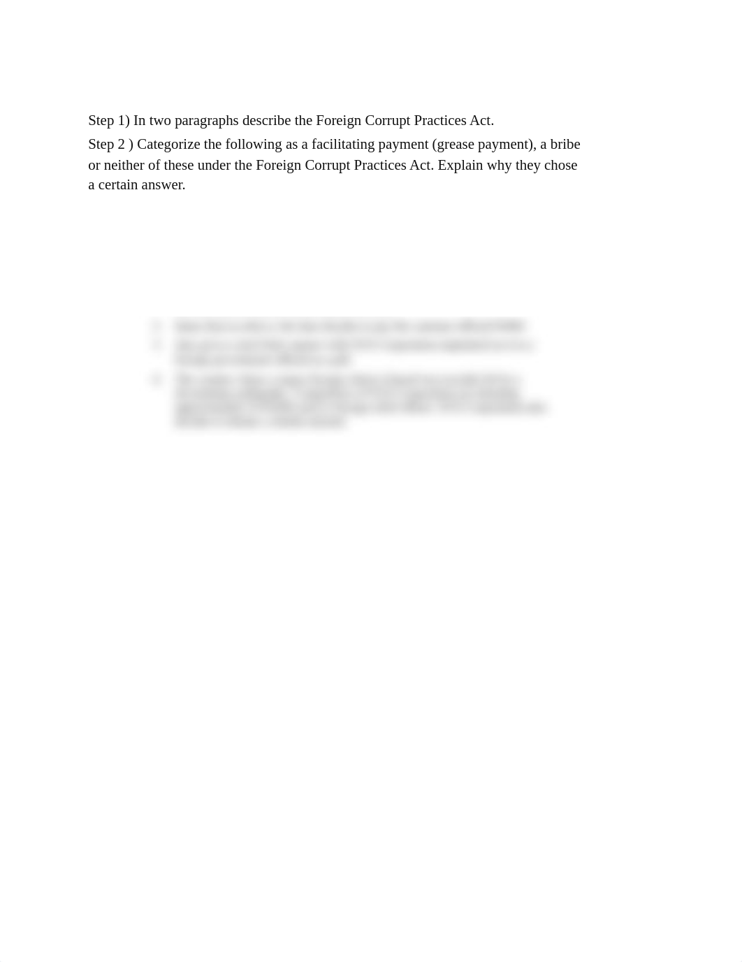 FCPA unanawered.docx_d7n5eiaagcr_page1