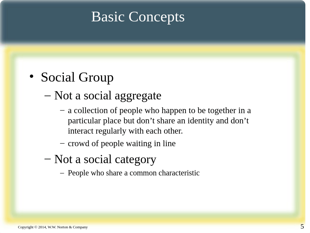 Chapter 6 Groups and Org.ppt_d7n5fen75mo_page5