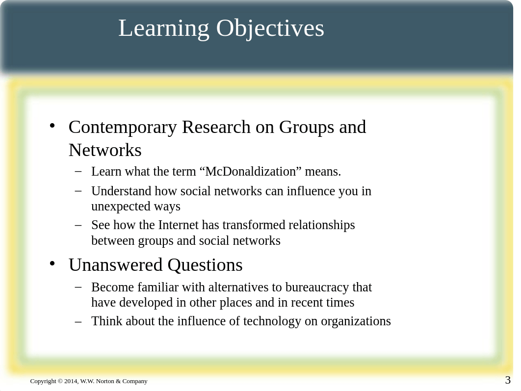 Chapter 6 Groups and Org.ppt_d7n5fen75mo_page3