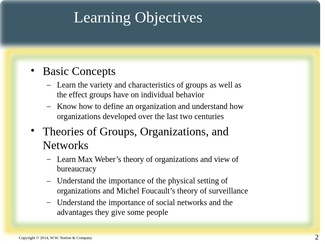 Chapter 6 Groups and Org.ppt_d7n5fen75mo_page2