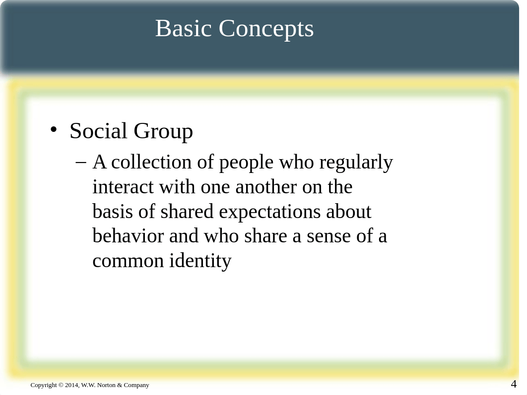 Chapter 6 Groups and Org.ppt_d7n5fen75mo_page4