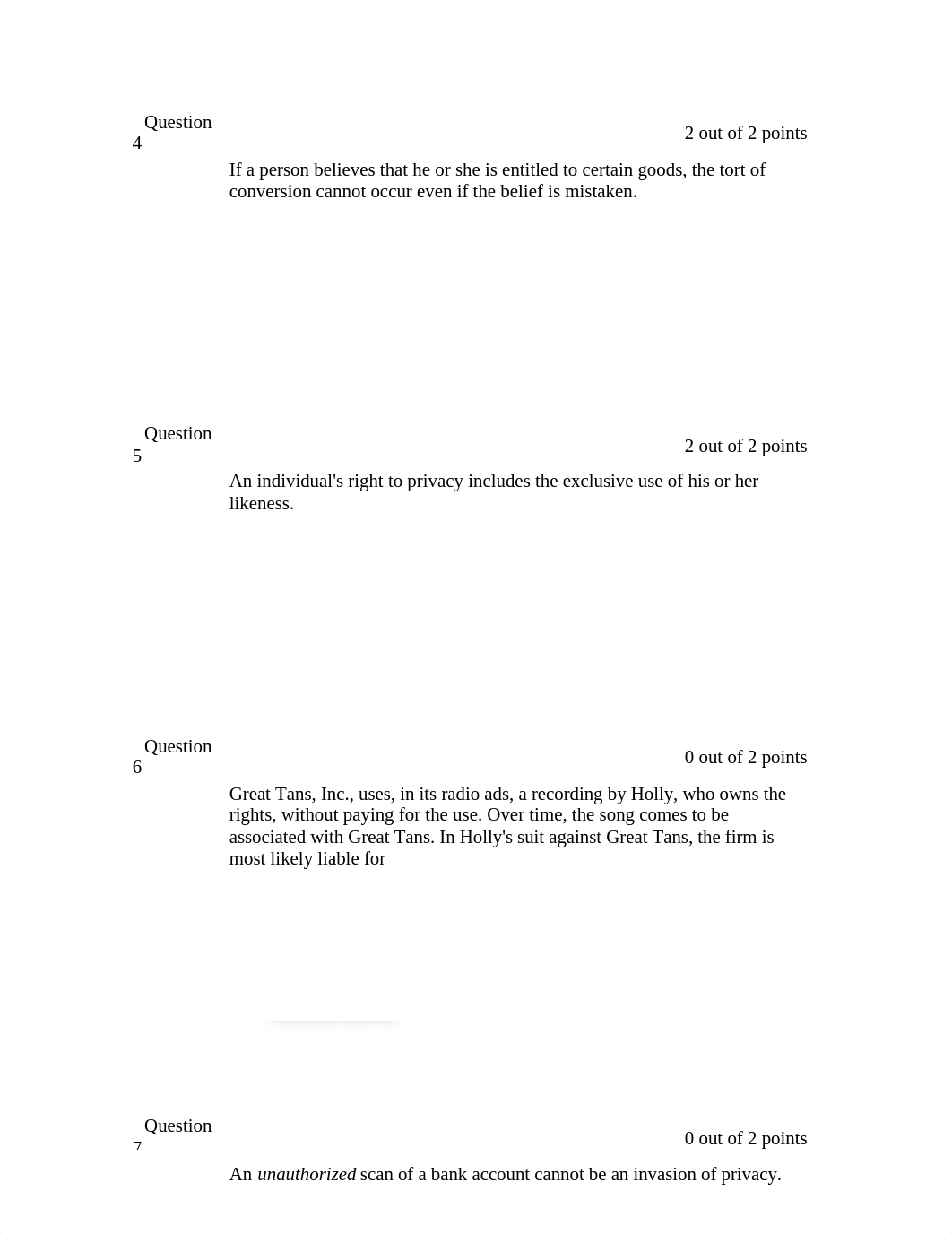 EXAM U2_BLAW_d7n5g5wxpko_page2