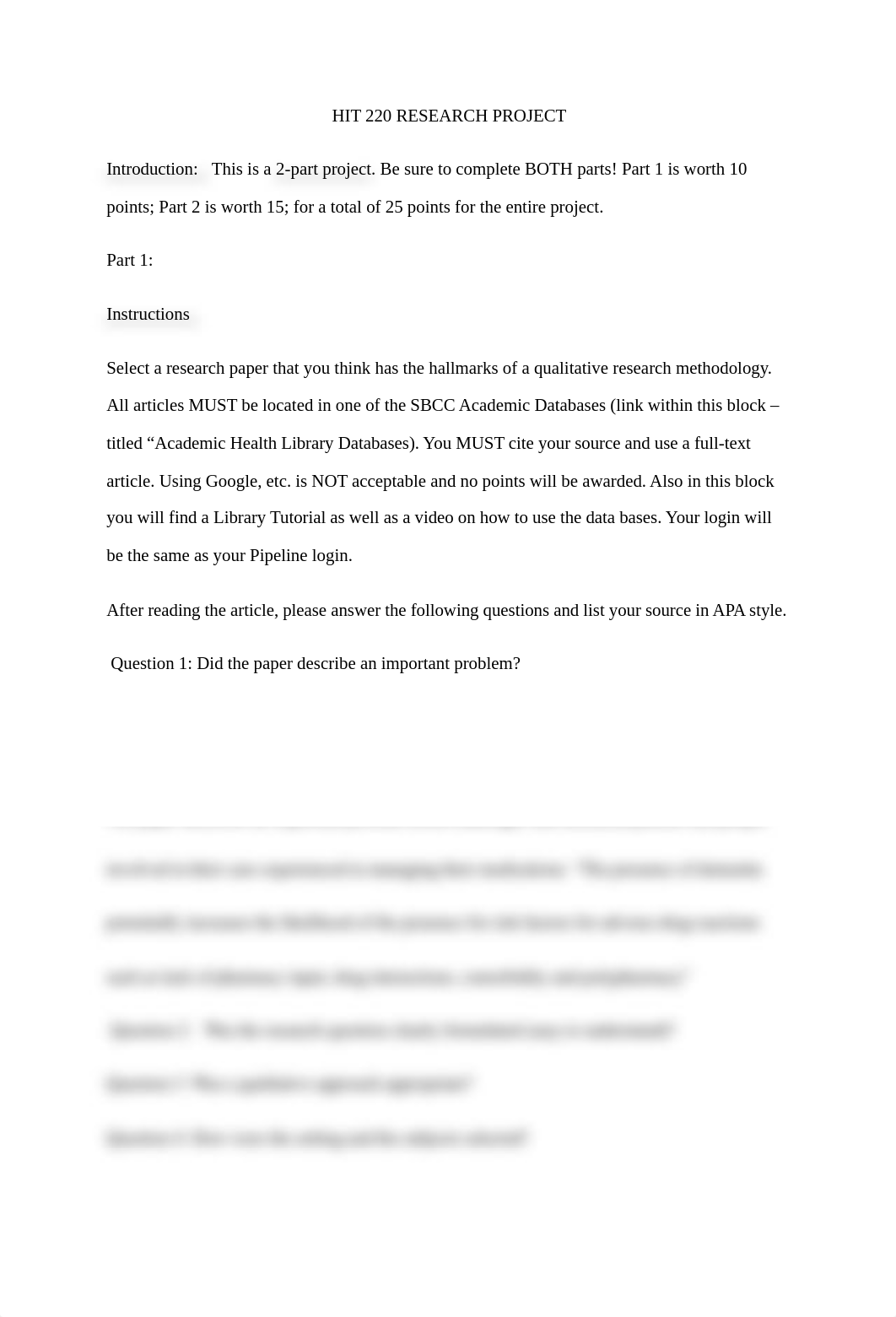 HIT 220 RESEARCH PROJECT.docx_d7n5he0nwad_page1