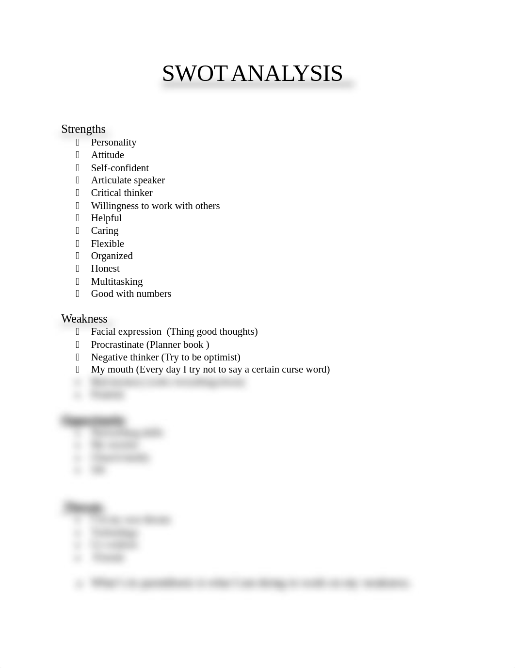 SWOT ANALYSIS_d7n5i5nyonk_page1