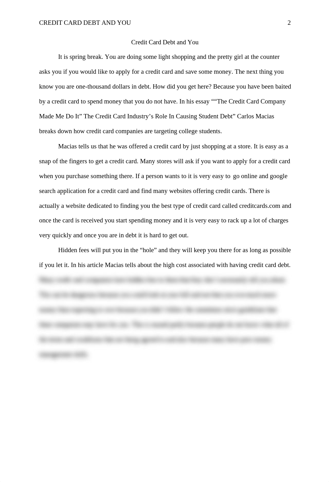 Comp 1 essay 1 rough draft mk2.docx_d7n5ie107y3_page2