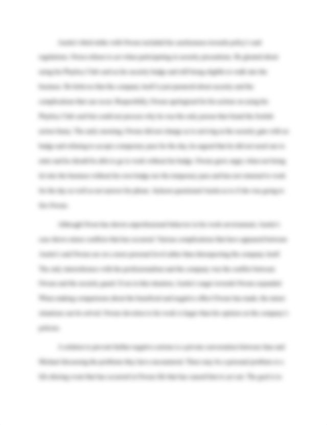 Jane Austin Case Study.docx_d7n5of3dnkr_page2