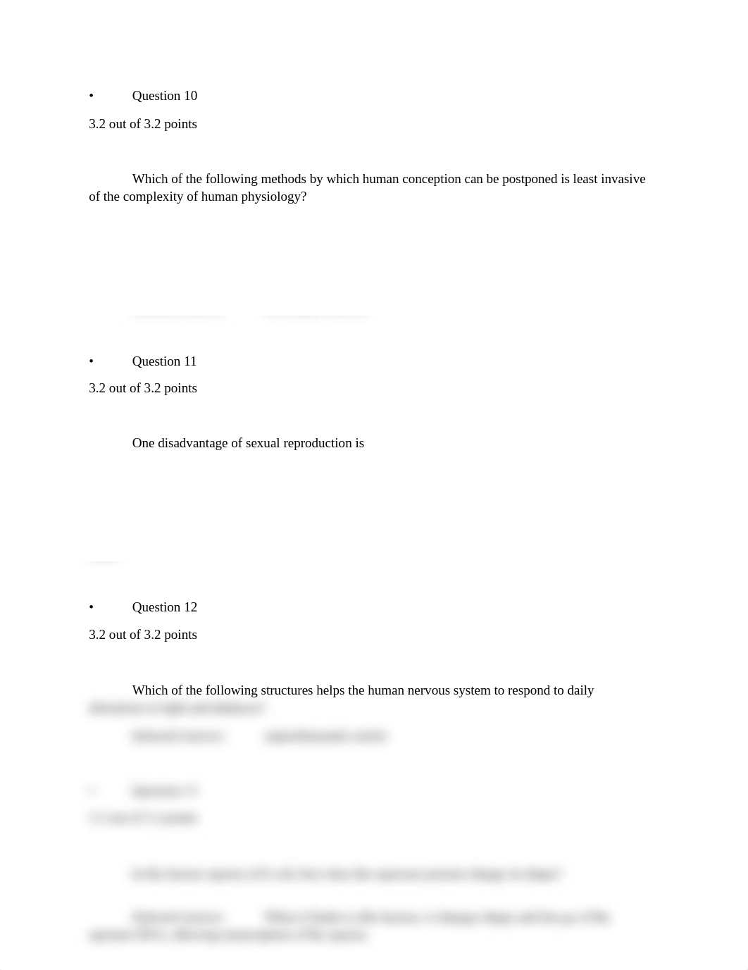 quiz 6 5.docx_d7n5pidymea_page1