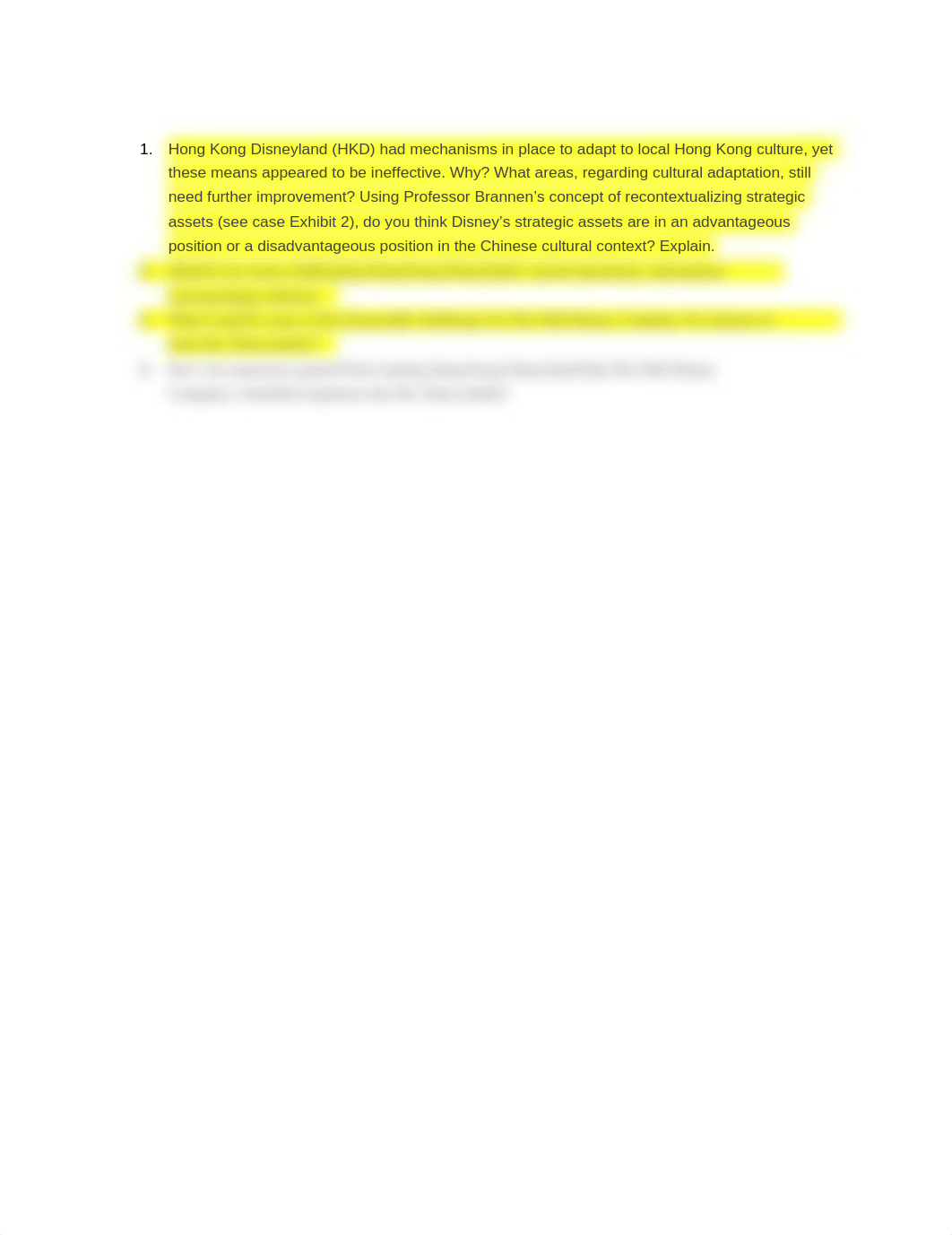 Case Study 2 .docx_d7n5pve1pkq_page1