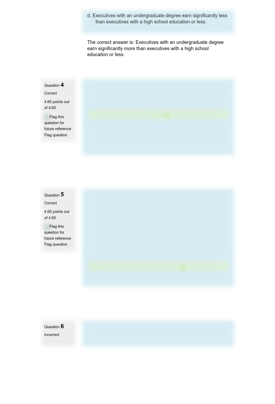 Straighterline Macroeconomics Graded Quiz #5.pdf_d7n5wouyv2e_page3