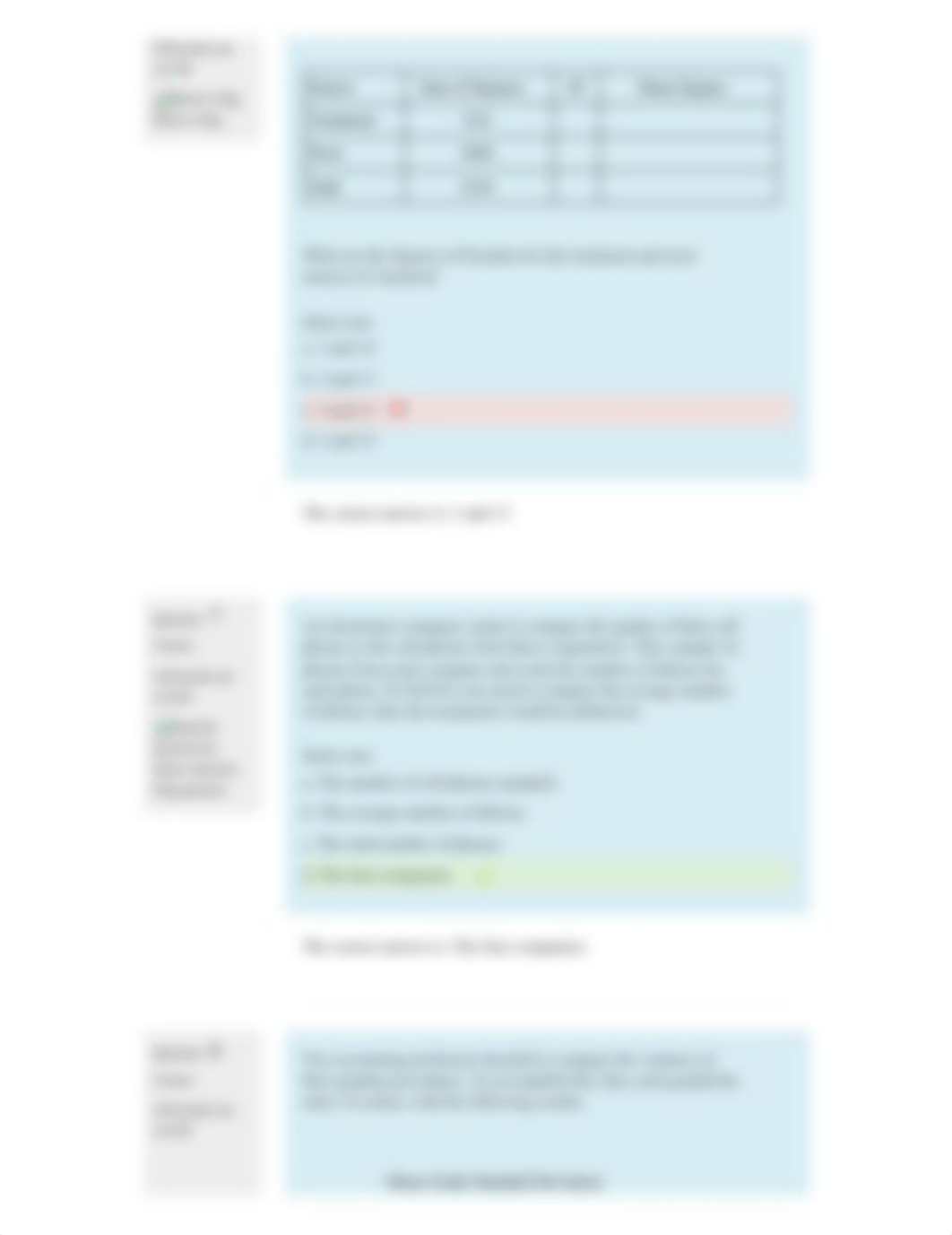 Straighterline Macroeconomics Graded Quiz #5.pdf_d7n5wouyv2e_page4