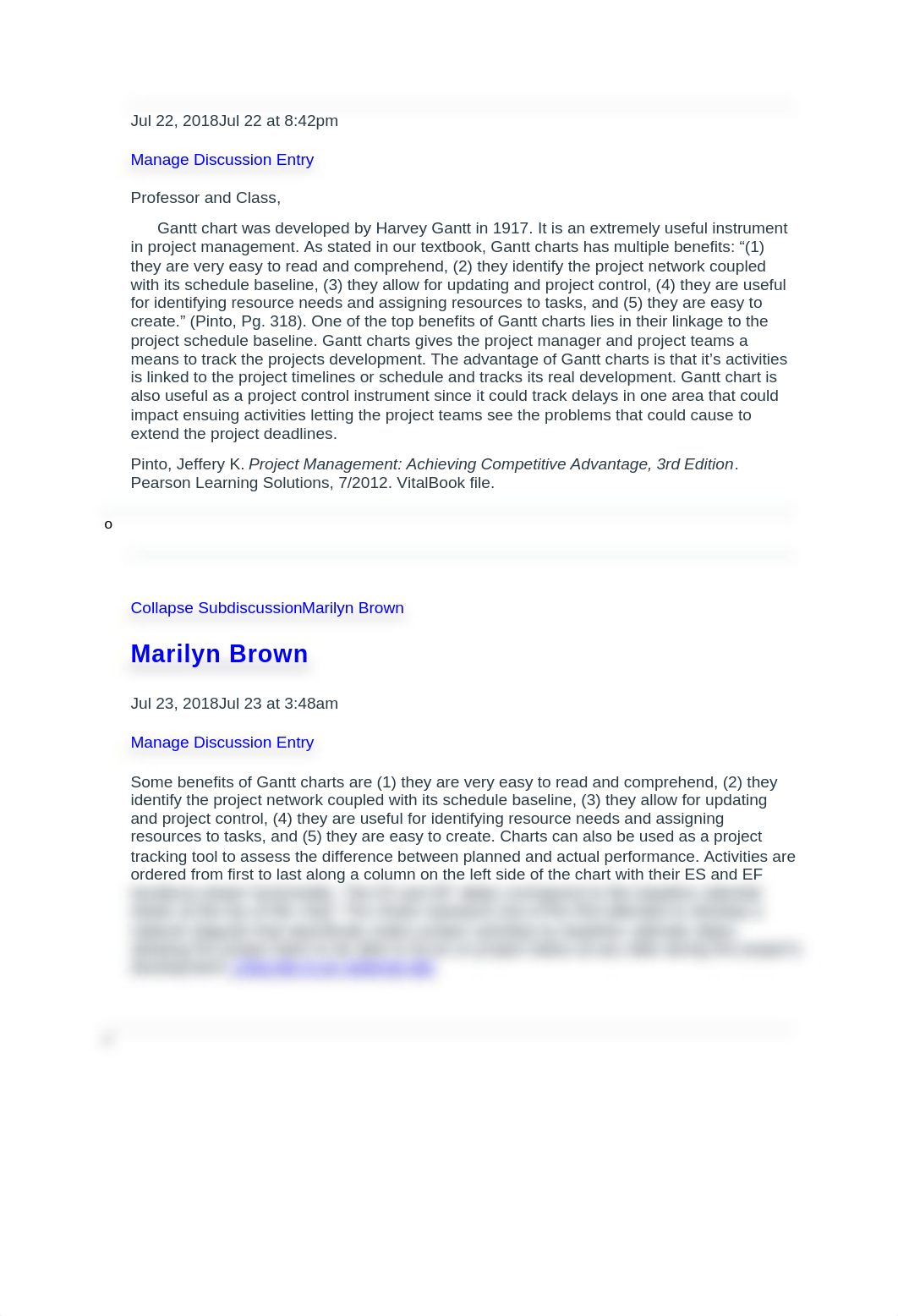 MGMT 404 Agile Schedule Development Discussions 2 Week 3 - Copy.docx_d7n5y7ewfu9_page2